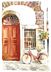 La Bicicletta Rossa